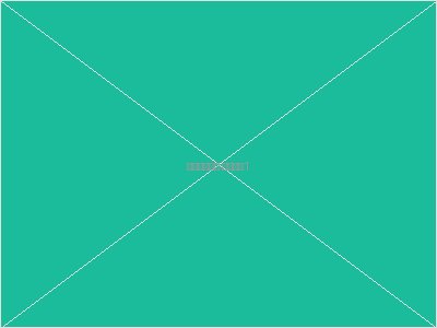 九色影视电影作品