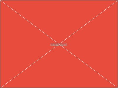 九色影视短视频作品