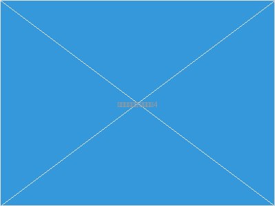 九色影视微电影作品