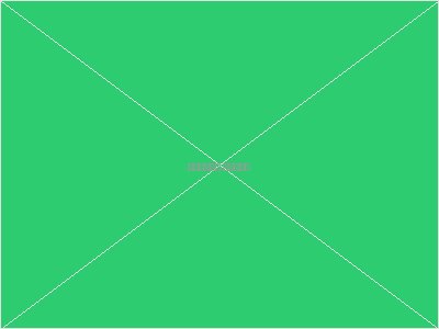 九色影视MV作品