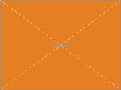 九色影视纪录片作品