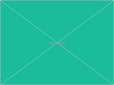 九色影视产品视频作品